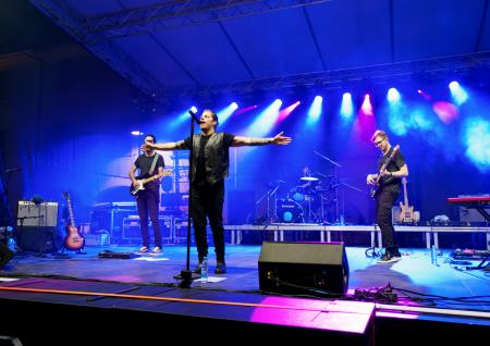 Ribiški praznik 2022 (67)